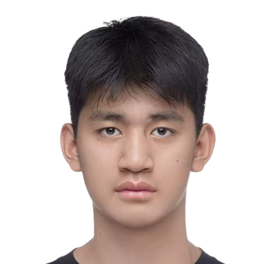 吕煜