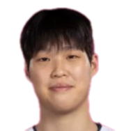 金智恩