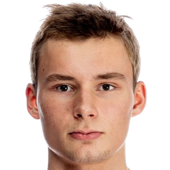 马特维·帕迪乌斯