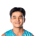 https://cdn.sportnanoapi.com/basketball/player/db6bd52383273369e576ab77e8f80005.png
