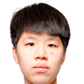 李怡娴