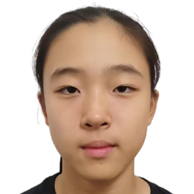 李安淇