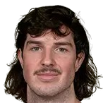 雷克斯&middot;斯特林