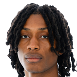 杰登&middot;福特