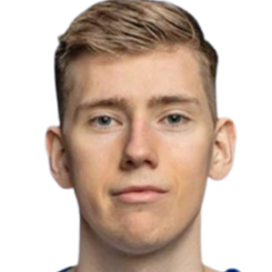 索尔·索布贾纳森