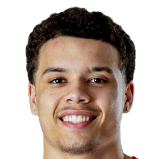 马奎亚斯&middot;贝尔