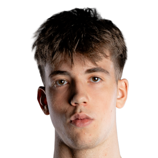 米卡拉乌斯卡斯