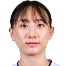 https://cdn.sportnanoapi.com/basketball/player/dc0fed2e5d12753d2a5aded5e1706f8b.png