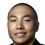 金鎮(zhèn)宇