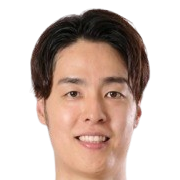 竹内让次