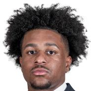 纳西尔·惠特洛克