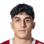 古列尔莫·优素福