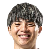 神里和