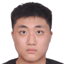 徐铭涛