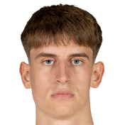 文森特·诺伊格鲍尔