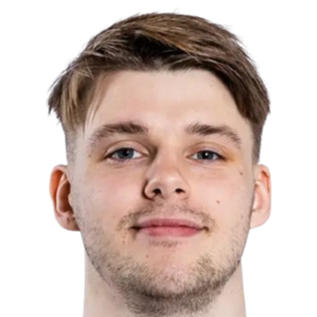 布隆格倫 布隆格倫