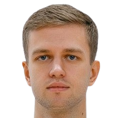 格列布·贝德尼亚科夫