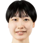 胜部璃子