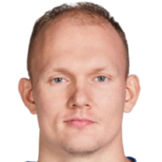 德米特里·多伊尼科夫