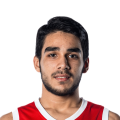 https://cdn.sportnanoapi.com/basketball/player/dea30f6ef6a8e630dc89abe89bc7b6be.png