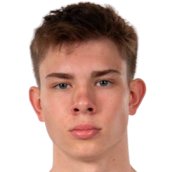 克里扎納斯卡斯