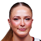 劳拉&middot;齐格勒