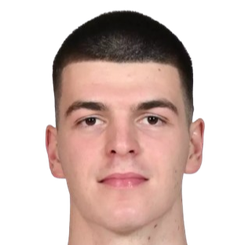 安德烈&middot;雅基莫夫斯基