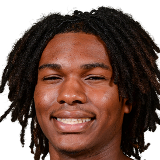 布伦南&middot;沃特金斯