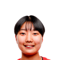 小田阳夏子