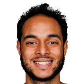 阿里&middot;哈利法