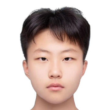 张千千
