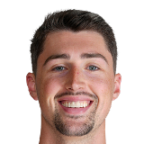 斯蒂尔·文特尔