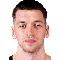 里德?tīng)? title=