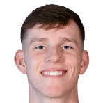 康纳&middot;道威