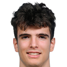 雨果·冈萨雷斯