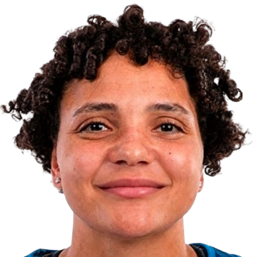 戴斯特尼·斯洛科姆