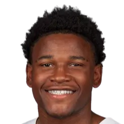 艾萨克·威廉姆森