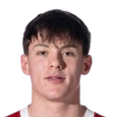 乔瓦尼·科尔泰利诺