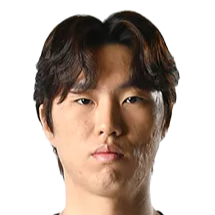 李宇碩