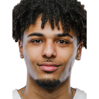 雅库布 ·库利巴利