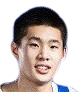 李晓桐