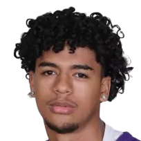 迈尔斯·波拉德