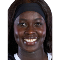 尼亚穆奇·特尼