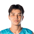 https://cdn.sportnanoapi.com/basketball/player/e2b9c32252cfde9b497ef96079ed6913.png