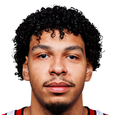 萨南达&middot;夫鲁