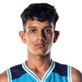 https://cdn.sportnanoapi.com/basketball/player/e2fbfa397b144417fdbc4da18e372e1e.png