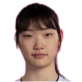 黄尹瑞