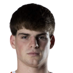 亚历克斯·布兰科