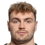 艾米利斯·布特库斯