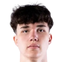 https://cdn.sportnanoapi.com/basketball/player/e35fc1906dc3756bcbdeffe9a6e024f6.png